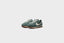 WMNS Nike Cortez Vintage Suede (Vintage Green/Muslin)