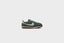 WMNS Nike Cortez Vintage Suede (Vintage Green/Muslin)