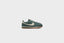 WMNS Nike Cortez Vintage Suede (Vintage Green/Muslin)