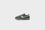 WMNS Nike Cortez Vintage Suede (Vintage Green/Muslin)