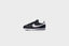 WMNS Nike Cortez (Black/White)