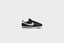 WMNS Nike Cortez (Black/White)