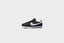 WMNS Nike Cortez (Black/White)