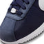 WMNS Nike Cortez (Midnight Navy/White)