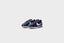 WMNS Nike Cortez (Midnight Navy/White)