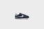 WMNS Nike Cortez (Midnight Navy/White)