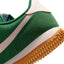 WMNS Nike Cortez (Sport Green/Pink Foam-Sail)