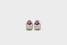 WMNS Nike Cortez (White/Cedar-Red Stardust-Sail)