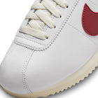 WMNS Nike Cortez (White/Cedar-Red Stardust-Sail)