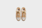 WMNS Nike Dunk Low LX (Celestial Gold/Wheat Gold-Sail)