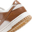 WMNS Nike Dunk Low LX (Phantom/Ale Brown-Sail)