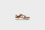 WMNS Nike Dunk Low LX (Phantom/Ale Brown-Sail)