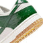 WMNS Nike Dunk Low LX (Phantom/Gorge Green-Sail)