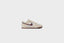 WMNS Nike Dunk Low Next Nature (Coconut Milk/Smokey Mauve)