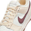 WMNS Nike Dunk Low Next Nature (Coconut Milk/Smokey Mauve)