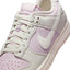 WMNS Nike Dunk Low Next Nature (Light Bone/Sail)