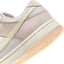 WMNS Nike Dunk Low PRM (Light Soft Pink/Coconut Milk)