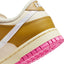 WMNS Nike Dunk Low SE (Bronzine/Coconut Milk)