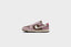 WMNS Nike Dunk Low (Cacao Wow/Pale Ivory)