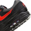 Nike Air Max 1 ESS (Black/University Red-Iron Grey)