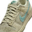 WMNS Nike Dunk Low (Olive Aura/Bicoastal-Oil Green)