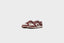 WMNS Nike Dunk Low (Phantom/Red Sepia-Sail-White)