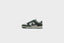 WMNS Nike Dunk Low (Photon Dust/Vintage Green-Sail-White)
