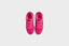 WMNS Nike Dunk Low (Pink Blast/Black-Pink Blast)