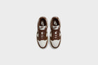 WMNS Nike Dunk Low (Sail/Cacao Wow-Coconut Milk)