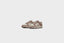 WMNS Nike Dunk Low (Sail/Malt-Metallic Gold)