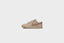 WMNS Nike Dunk Low (Sanddrift/Desert Khaki)