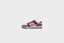 WMNS Nike Dunk Low (Smokey Mauve/Playful Pink)