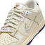 WMNS Nike Dunk Low (Soft Pearl/Multi-Color)
