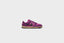 WMNS Nike Dunk Low (Viotech/Black-Hot Fuchsia)