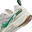 WMNS Nike JAM (Phantom/Pine Green-Light Bone)