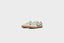 WMNS Nike Killshot 2 (Sail/Light Army-Gum Yellow)