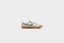 WMNS Nike Killshot 2 (Sail/Light Army-Gum Yellow)