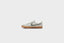 WMNS Nike Killshot 2 (Sail/Light Army-Gum Yellow)