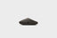 WMNS Nike Mind 001 (Tarp Green/MTLC Dark Grey)