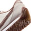 WMNS Nike Pacific PRM (Sail/British Khaki)