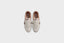 WMNS Nike Pacific PRM (Sail/British Khaki)