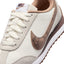 WMNS Nike Pacific PRM (Sail/British Khaki)