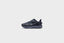 WMNS Nike Pegasus Premium SE (Cave Purple/Black)
