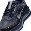 WMNS Nike Pegasus Premium SE (Cave Purple/Black)