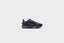 WMNS Nike Pegasus Premium SE (Cave Purple/Black)