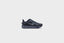 WMNS Nike Pegasus Premium SE (Cave Purple/Black)