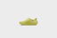 WMNS Nike ReactX Rejuven8 (Lt Lemon Twist/Lt Lemon Twist)
