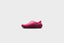WMNS Nike ReactX Rejuven8 (Pink Spell/Pink Spell Bordeaux)