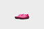 WMNS Nike ReactX Rejuven8 (Pink Spell/Pink Spell Bordeaux)