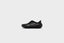 WMNS Nike Reactx Rejuven8 (Black/Black-Black)